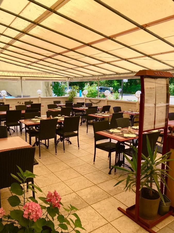 Le Chill Moliets-et-Maa